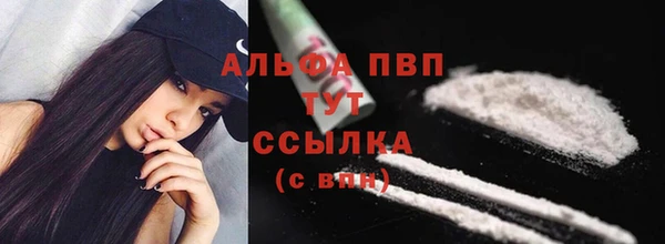 соль ск Санкт-Петербург
