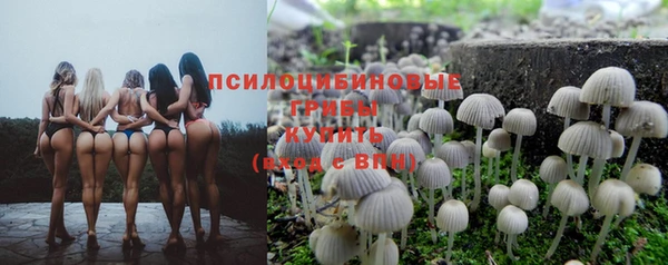 МДМА Ессентукская