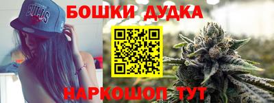 mix Апрелевка