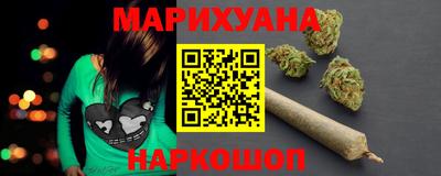 твердый Аргун