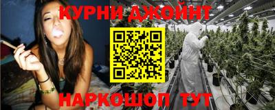 mix Апрелевка