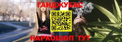 mix Апрелевка