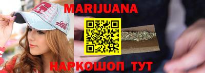 mix Апрелевка