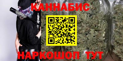 mix Апрелевка